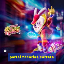 portal zacarias carreta